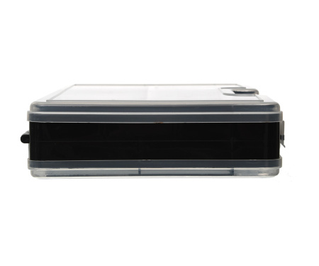 Коробка Flagman Tackle Box #26 29.5x20.5x6.2 (FBTX-26)