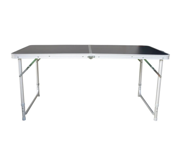 Стіл Tramp (TRF-003)