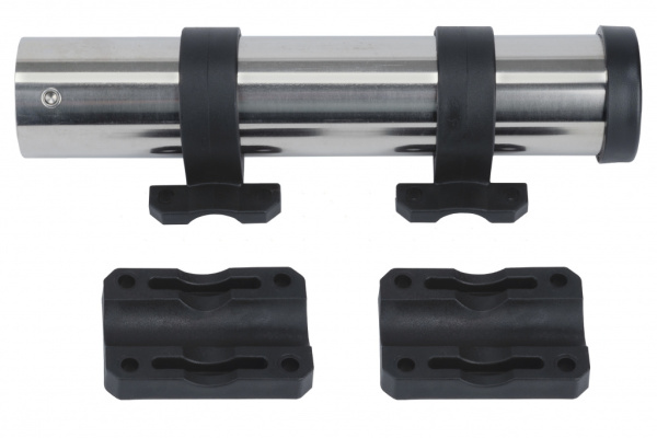 Тримач вудки Easterner (C12725)