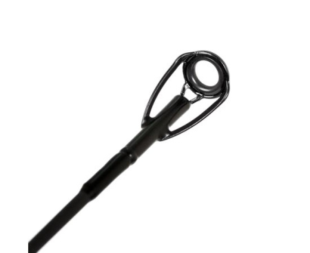 Спінінг Shimano Sedona 55UL (CORK) 1.65m 1-7g (2266.60.44)