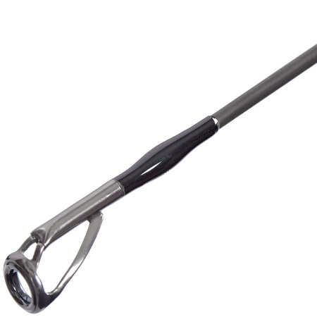 Кастингове вудлище G.Loomis GLX Jig & Worm Casting GLX 802C JWR 2.03m 3.5-10.5g (1 частина.) (2266.55.91)