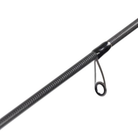 Спінінг Shimano Soare BB 19 S76ULS 2.29m 0.5-5g (2266.85.50)