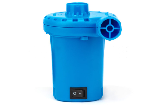 Електричний насос Weekender T1-0219 3м