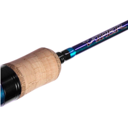 Спінінг Zemex Viper Trout 682UL 1.5-7 g (8806066101673)