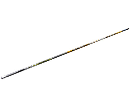 Телескопічне вудлище Flagman Cast Master Silver Fish