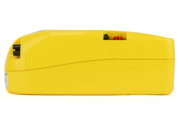 Електричний насоc Parsun (Genovo) GP-80BD з акумулятором