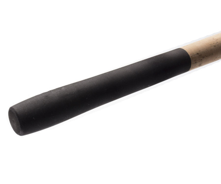 Матчеве вудлище Flagman S-Power Match 4.20м 5-25г (SPM420)
