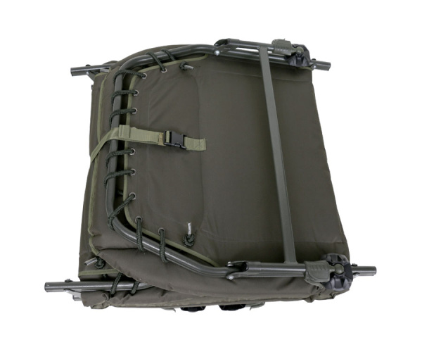 Ліжко карпове Carp Pro Diamond Comfort (CPHD5323)