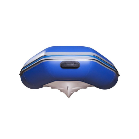 Надувний човен Aqua-Storm RIB Amigo 355