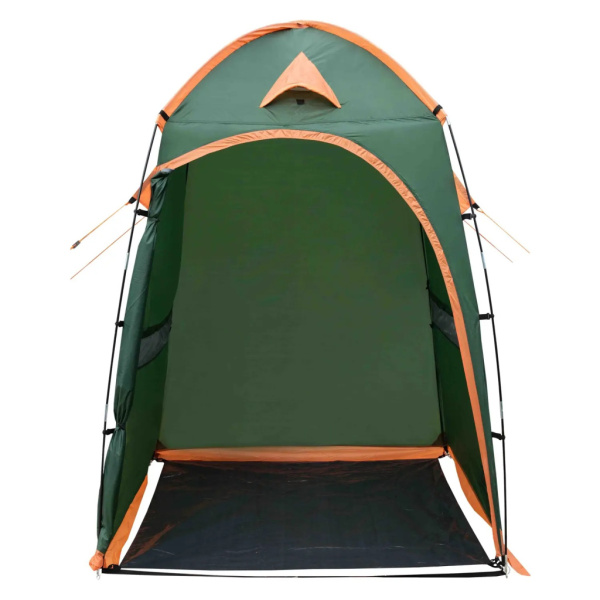 Тент Totem Privat (душ/туалет) (TTT-022)