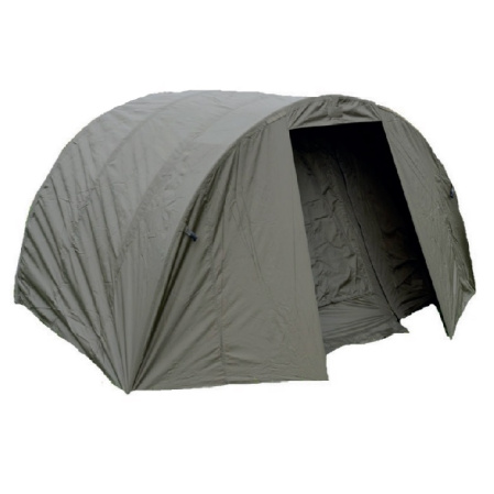 Намет короповий Ranger EXP 2-mann Bivvy+зимове покриття (RA 6612)