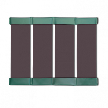 Пайол слань-килимок Kolibri КМ-300