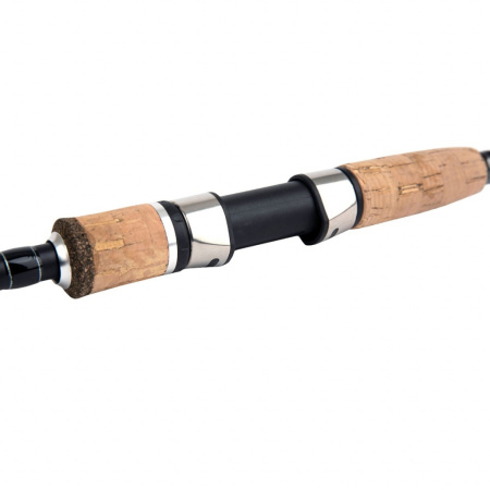 Спінінг Shimano Vengeance CX 270M 2.70m 10-35g Cork (2266.99.06)