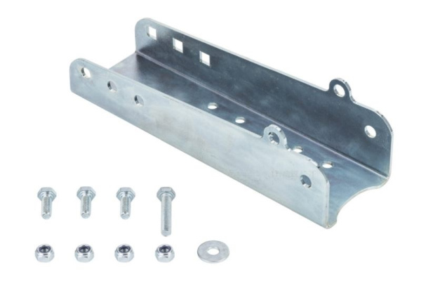 Подовжувач роульсу Stronger (ER)