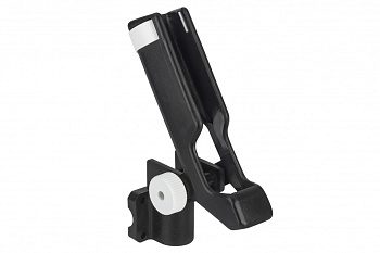 Тримач вудки Easterner (C12740)