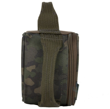 Сумка Shimano Sync Magnetic Security Case з магнітним кріпленням (2266.32.06)