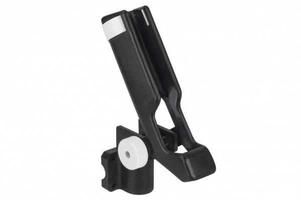 Тримач вудки Easterner (C12740)