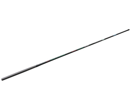 Телескопічне вудлище Flagman Tregaron Whip Pole