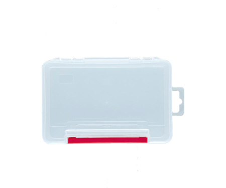 Коробка Meiho Case Multi HD (M-HD) (612173)