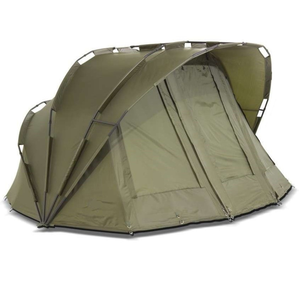 Намет короповий Ranger EXP 2-mann Bivvy (RA 6609)
