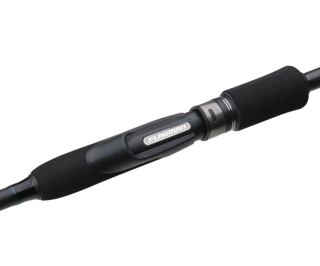Спінінг Flagman Thunder Max 742L 2.24м 3-15г (FTRM-742L)