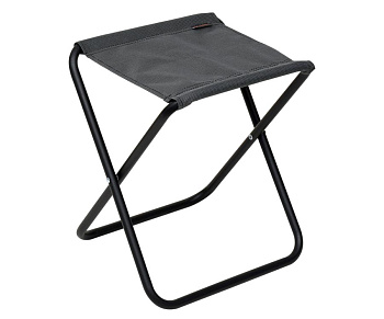 Стілець розкладний Forrest Compact Light Сірий меланж (FRSTSSF16)