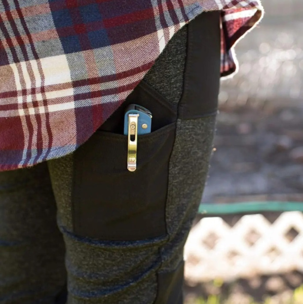 Мультиінструмент Leatherman Free T4 Arctic (832867)