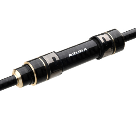Спінінг Azura X-Game X90L 2.74м 2-16г Precise Flinger TZ (AZX90L)