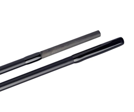 Коропове вудлище Daiwa Vertice Carp