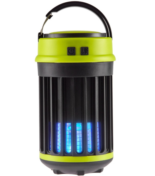 Ліхтар кемпінговий Skif Outdoor Gaper (389.00.28)