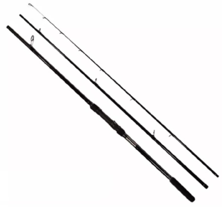 Фідер RS Fishing Carbon Transit III