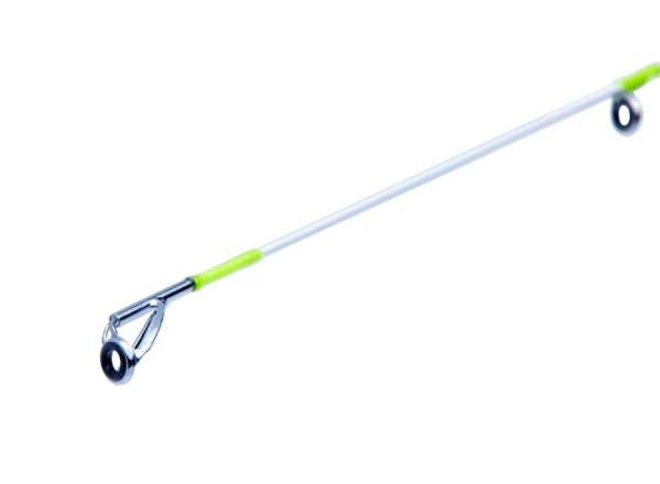 Спінінг Crazy Fish Optimus OSR712ULS (1-5g 215cm)