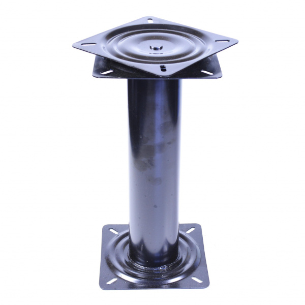 Стійка під крісло Easterner, 330 мм (C12576)