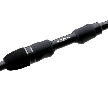 Спінінг Flagman Zedd 76L 2.29м 1-10г (FZD-76L)