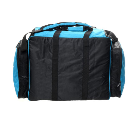 Сумка Flagman Inspiration Carrial Bag 55л (INCB)