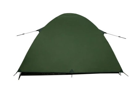 Намет Totem Tepee 4 (v2) (UTTT-027)
