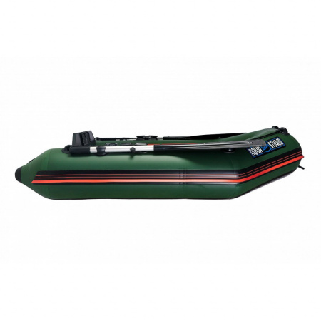 Надувний човен Aqua-Storm Stm180