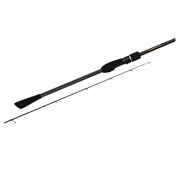 Спінінгове вудлище Azura '24 Fortran