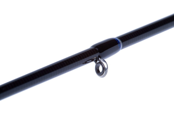 Спінінг Crazy Fish Optimus OSR712ULS (1-5g 215cm)