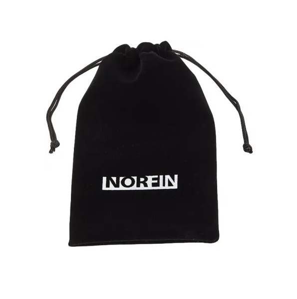 Окуляри Norfin 07 поляризаційні (NF-2007)