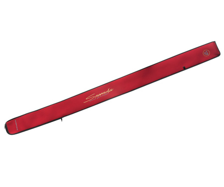 Спінінг Azura Sawada Light Rod 83LS 2.51м 4-16г (SW83LS)