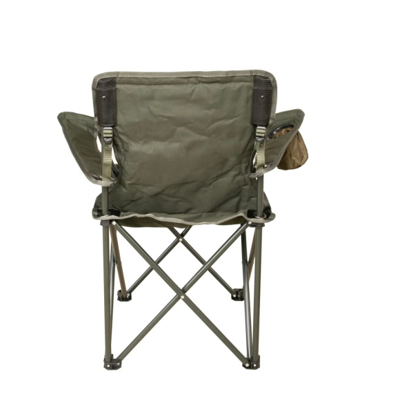 Крісло Tramp Simple (TRF-040)