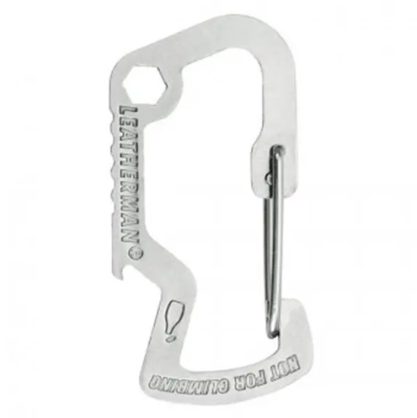 Мультитул Leatherman Sidekick (831439)