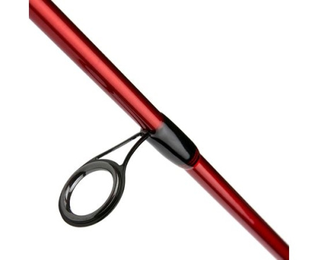 Спінінг Shimano Scimitar BX 61L 2.08m 3-14g (2266.95.52)