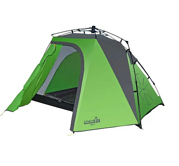 Намет Norfin Pike 2 (NF-10404)