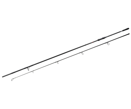 Коропове вудлище Carp Pro Cratus Evo