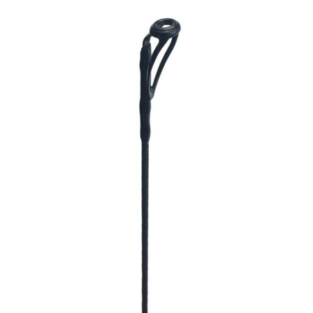 Спінінг Salmo Sniper Spin 20 5-20g 2.10m (2142-210)