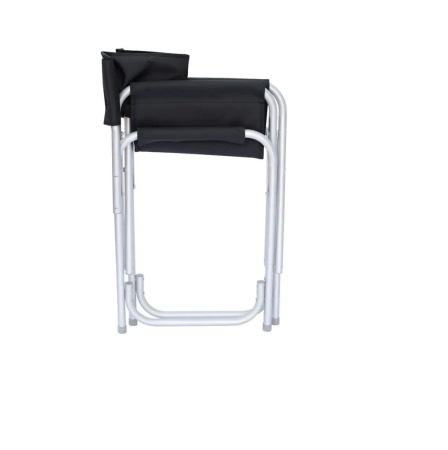 Стілець Tramp директорський (TRF-001)