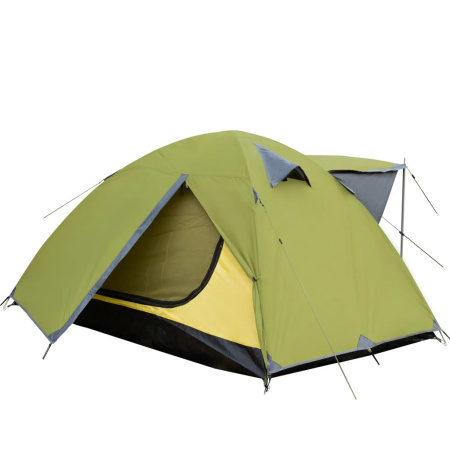 Намет Tramp Lite Wonder 3 olive (UTLT-006-olive)