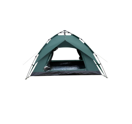 Намет Tramp Swift 3 (v2) green (UTRT-098)
